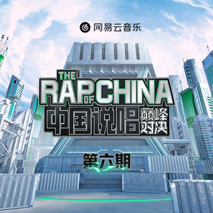 KTV包间多P在线播放
