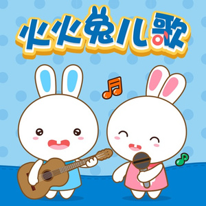 KTV包间多P在线播放
