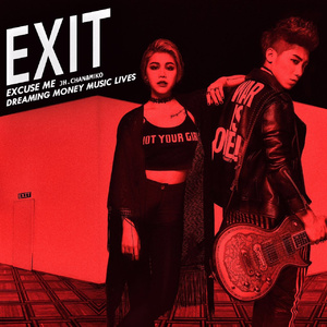 KTV包间多P在线播放
