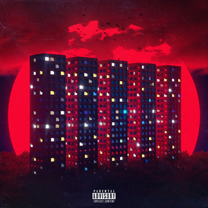 KTV包间多P在线播放
