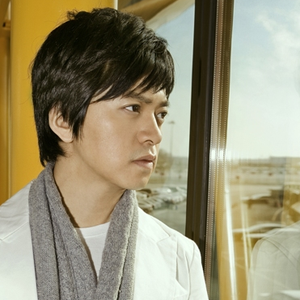 KTV包间多P在线播放
