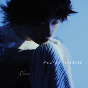 KTV包间多P在线播放
