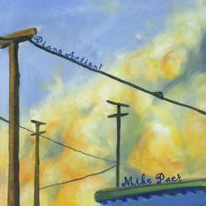 KTV包间多P在线播放
