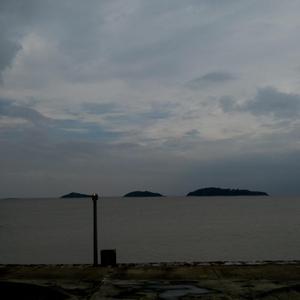 KTV包间多P在线播放
